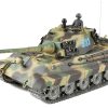 king tiger 10
