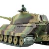 king tiger 11