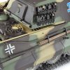 king tiger 12