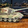 king tiger 13