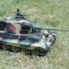 king tiger 14