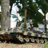 king tiger 15