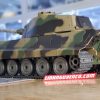 king tiger 2