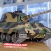 king tiger 3