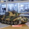 king tiger 4