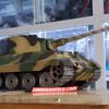 king tiger 5