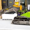 hn593 5