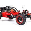 BAJA5B (1)