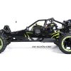 BAJA5B (2)