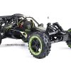 BAJA5B (3)