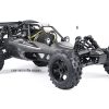 BAJA5B (4)