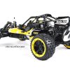 BAJA5B (5)