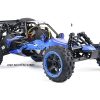 BAJA5B (6)