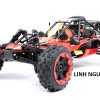 baja29cc (4)