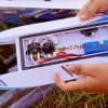 WL915A 3