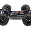 HSP511P (1)