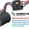 HSP511P (2)
