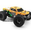 HSP511P (6)
