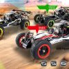 BAJA 5S HV (1)