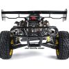 BAJA 5S HV (2)