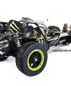 BAJA 5S HV (3)