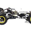 BAJA 5S HV (4)