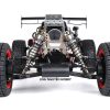 BAJA 5S HV (6)