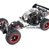 BAJA 5S HV (7)