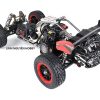 BAJA 5S HV (8)
