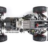 BAJA 5S HV (9)