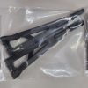 arm tren truoc zd
