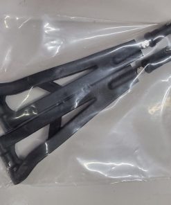 arm tren truoc zd