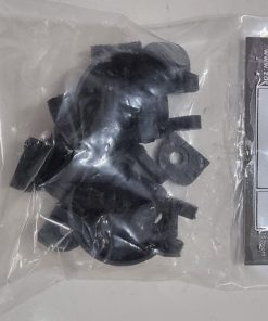 hub c zd