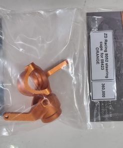 Hub lái trước cho truggy zd 1/8