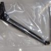 lap truoc zd