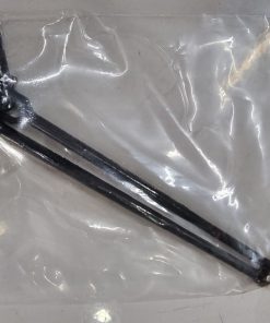lap truoc zd