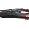 UDI22 4