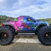 ZD MX7 3