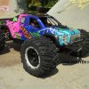 ZD MX7 9