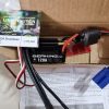 esc seaking 120a