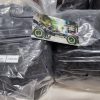 BỘ 4 BÁNH 1/8 MONSTER TRUCK TORLAND WASTELAND TIRES