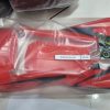 BODY COVER SHELL CHO BAJA 5B ROVAN ROFUN