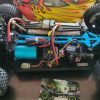 hsp buggy 3 cu