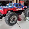 hsp octane 2cu
