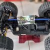 hsp octane 3cu