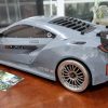 hsp gt cu 2