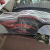 body truggy 18 2