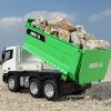 huina 1556 2