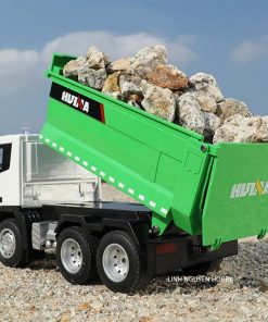 huina 1556 2