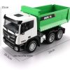 huina 1556 3